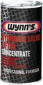 Wynn's Hydraulic Valve Lifter Concentrate - 325 ML