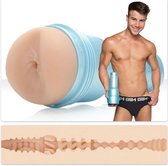 Fleshlight Pocket Pussy Sex Toy Kunstvagina Masturbator voor Man Nep Kut - Fleshjack®