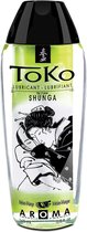 Melon Mango Toko Aroma Lubricant - 165 ml - Lubricants - green - Discreet verpakt en bezorgd