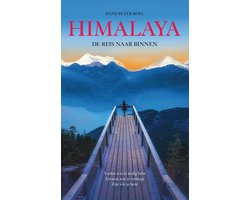 Himalaya