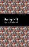 Mint Editions (Reading Pleasure) - Fanny Hill