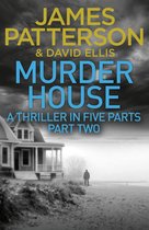 Murder House Serial 2 - Murder House: Part Two