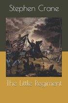 The Little Regiment