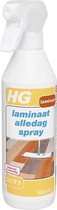 HG Laminaat Alledag Spray 0,5L