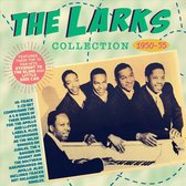 Larks Collection 1950-55