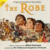 The Robe - Original Soundtrack
