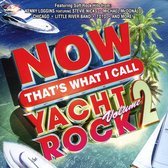 Now Yacht Rock 2