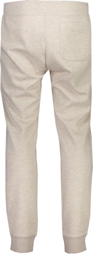 polo ralph lauren trainingspak heren