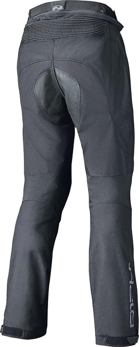 Held Arese ST GTX Black 3XL