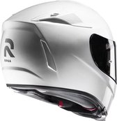 HJC RPHA-70 motorhelm