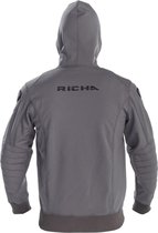 Richa Atom Hoodie