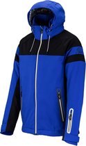 Falcon - Oliver - Blauw - Homme - taille M