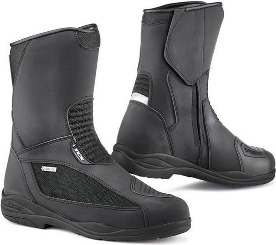 Explorer EVO Gore-Tex motorlaars TCX