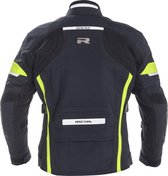 Richa Arc Gore-Tex motorjas