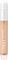 CN40 CREAM CHAMOIS