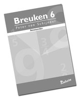 Breuken 6 Antwoorden