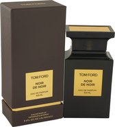 Tom Ford Noir De Noir - 100 ml - Eau de Parfum