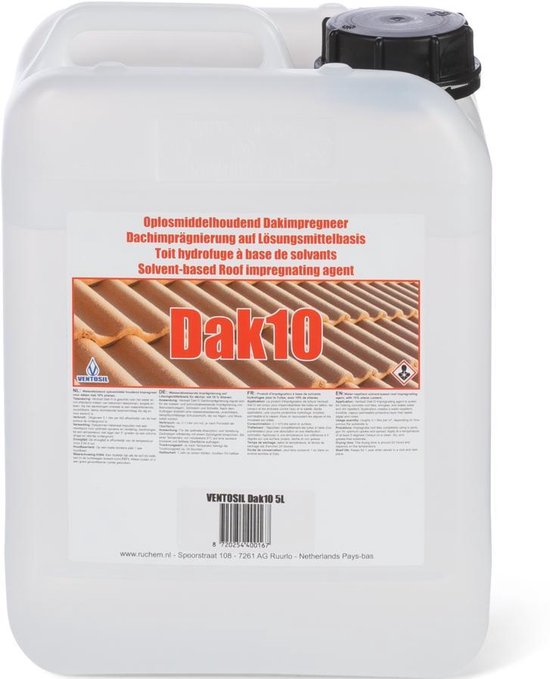 Sika hydrofuge toiture - Comparez les et achetez sur