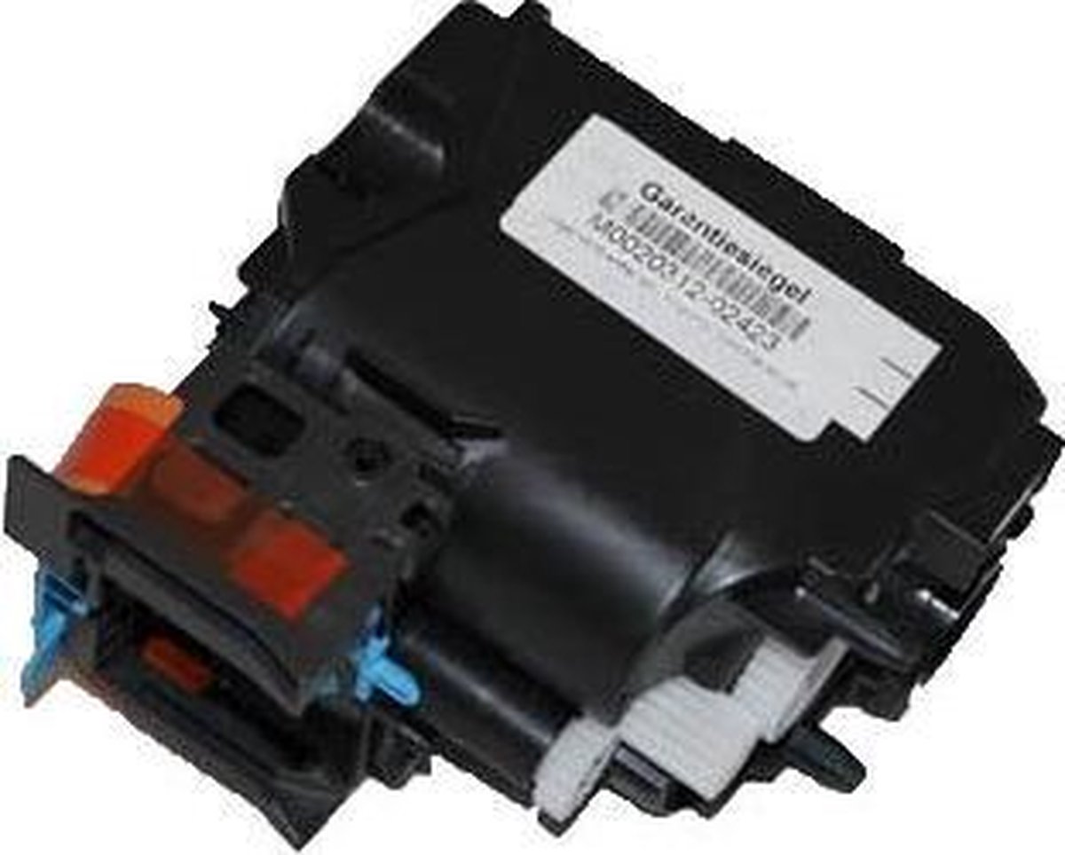 ABC huismerk toner zwart geschikt voor Konica Minolta Magicolor 4750 4750DN 4750EN