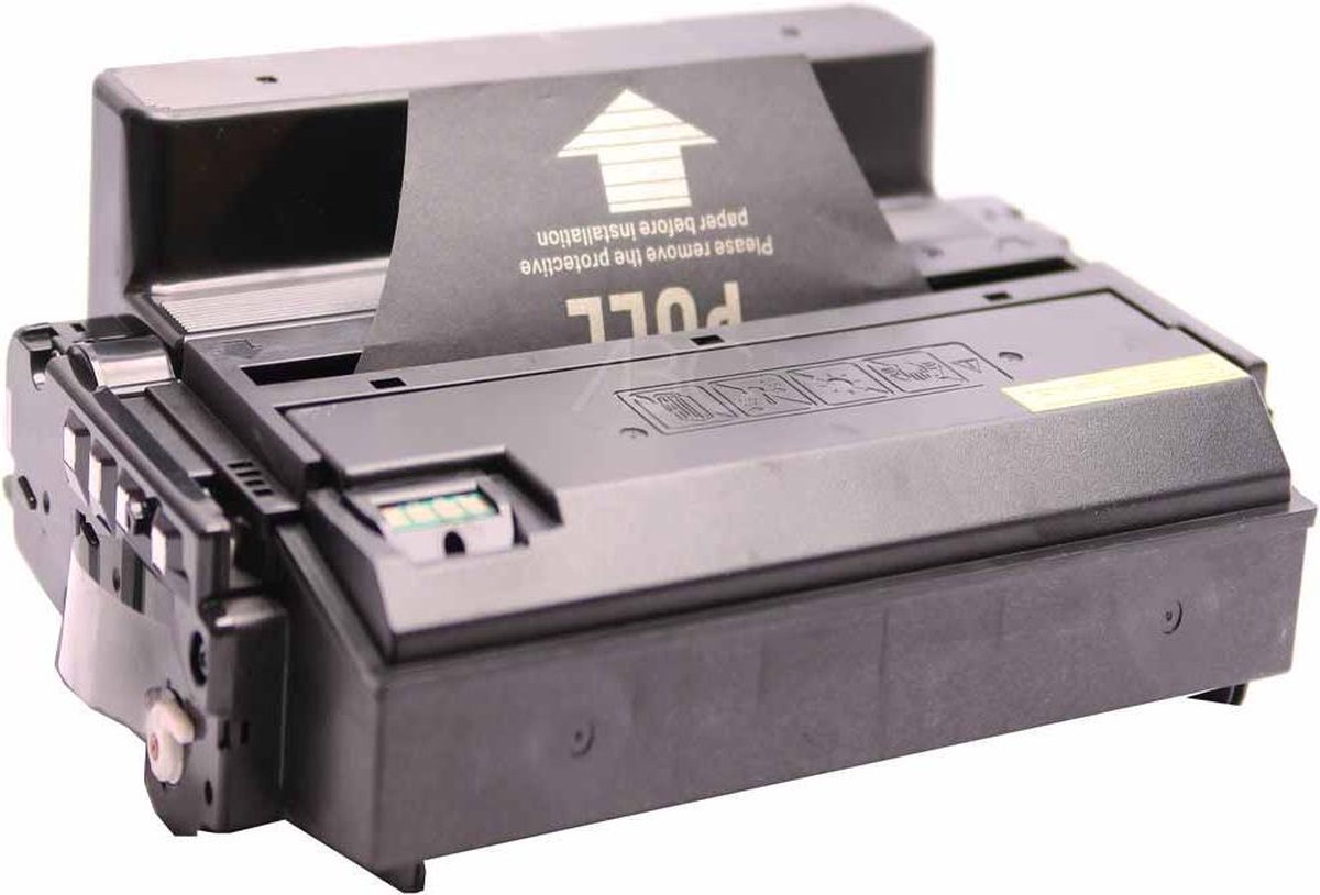 Image of ABC huismerk toner geschikt voor Samsung 203L voor Samsung ProXpress M3320ND M3370FD M3820 M3820D M3820DW M3820ND M3870FD M3870FW M4020 M4020D M4020ND M4020NX M4070FR M4070FX Pro Xpress MLT-D203L