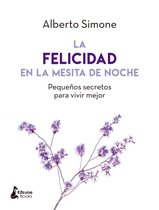 La felicidad en la mesita de noche