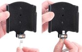 Brodit houder voor kabelbevestiging (lightning - USB-C) Apple iPhone 11 Pro