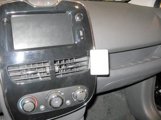 Brodit Proclip Renault Clio IV 2013-2016