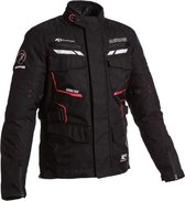 Bering Shield GTX Jas zwart