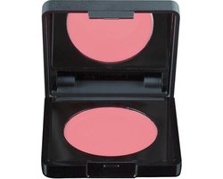 Make-up Studio Cream Blusher - PH10954/IP - Innocent Pink
