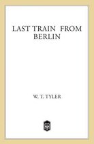 Last Train From Berlin