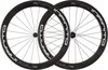 Infinito R6T wielset - DT350 naaf - Sram body