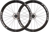 Infinito D5C wielset - DT240 naaf - Sram body