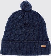 ATHBOY 03 NAVY S