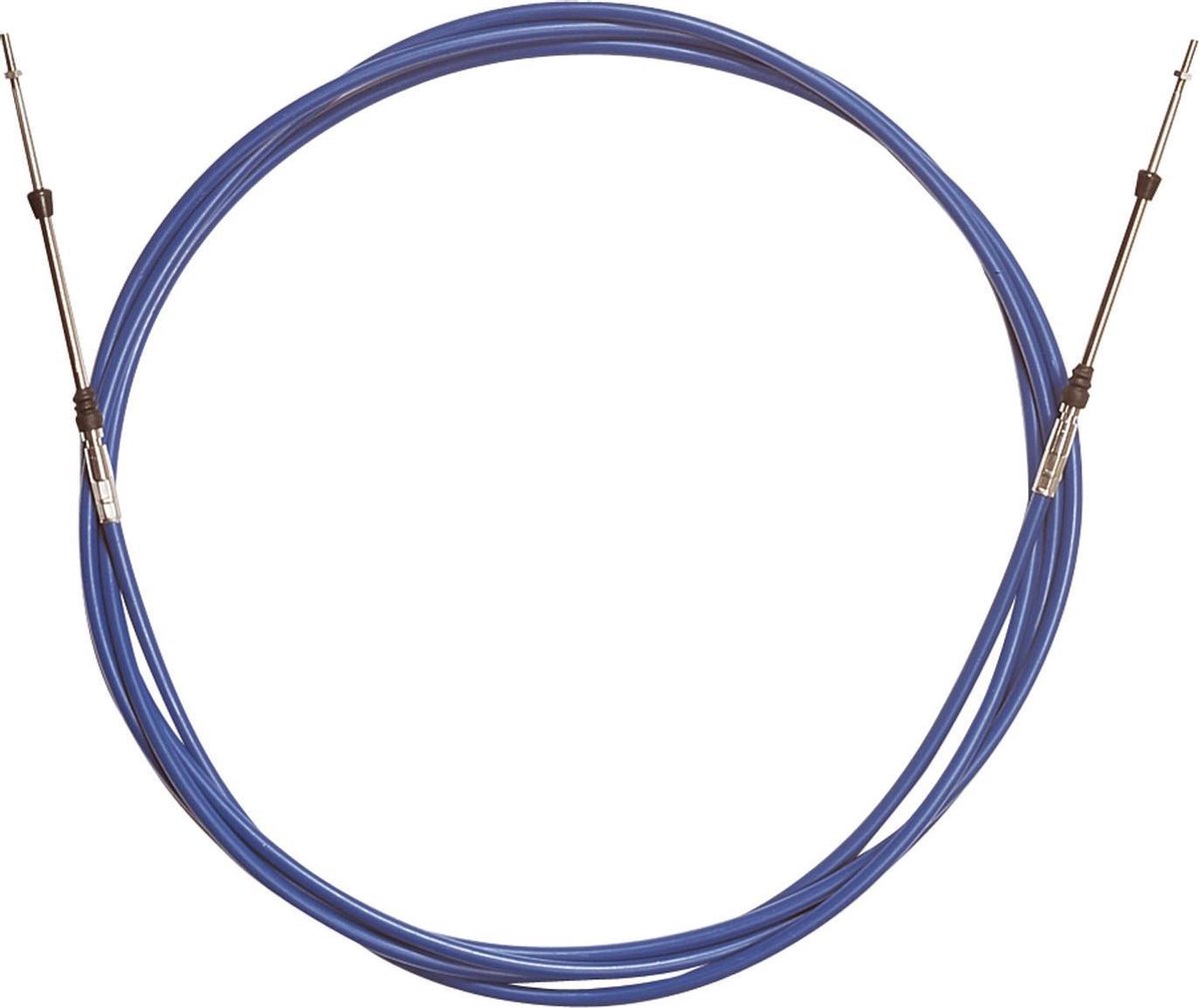 Low frictionkabel 0.5 meter