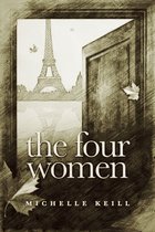 The Four Women