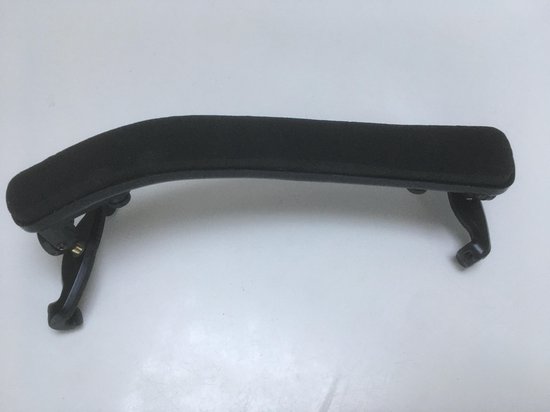 Serafs FLS024-12 épaulière pour 1/2 violon