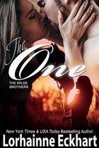 The Wilde Brothers 1 - The One