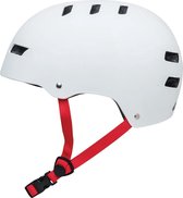 Slant Free Ride XXS/XS