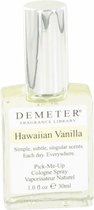 Demeter Hawaiian Vanilla by Demeter 30 ml - Cologne Spray