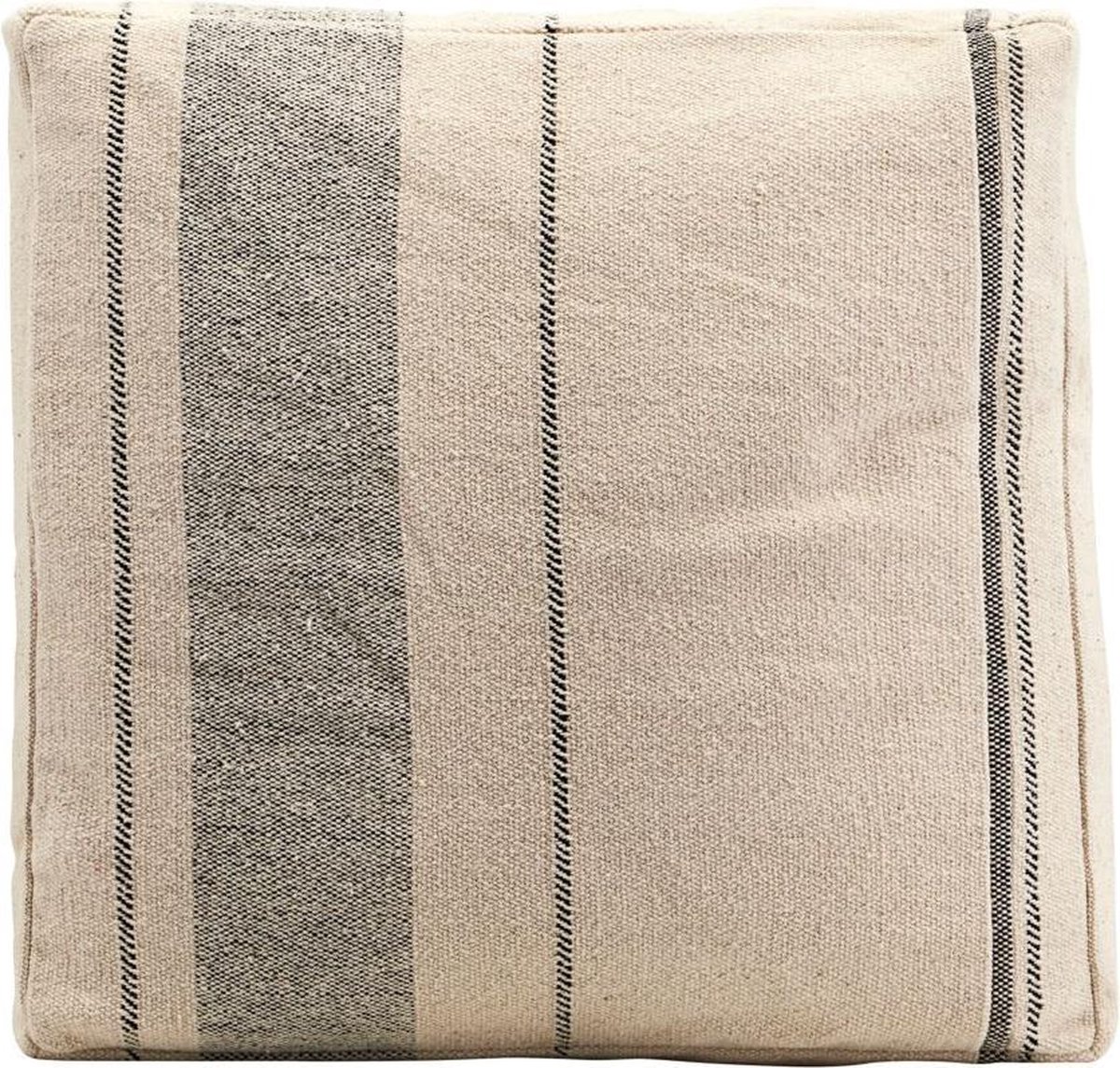 Kussenhoes Morocco beige 45x45cm