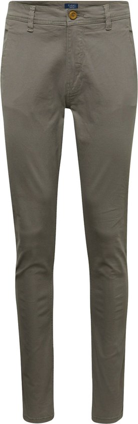 Blend He BHNATAN pants Heren Broek - Maat W33 X L34