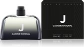 CoSTUME NATIONAL SCENTS "J" - Eau de parfum - 50 ml - Damesparfum