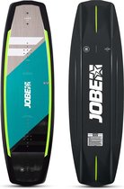 Jobe Vanity Wakeboard - 136