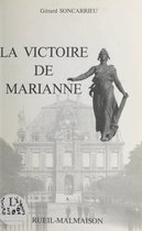La victoire de Marianne