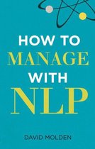 How to Manage with NLP 3e