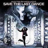 More Music from the Motion Picture Save the Last Dance