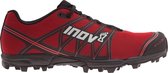 Inov-8 x-talon 200 - rood