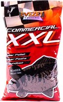 Evezet XXL Soaker - Pellet - 2 mm