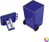 Puntenslijper Dustbin 143425