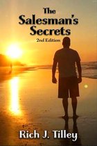 The Salesman's Secrets, 2nd Edition
